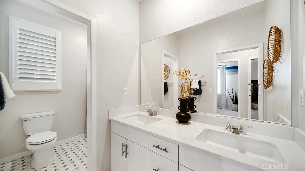 Additional image 10 of 3268 Homestead Paseo, Ontario, CA 20536