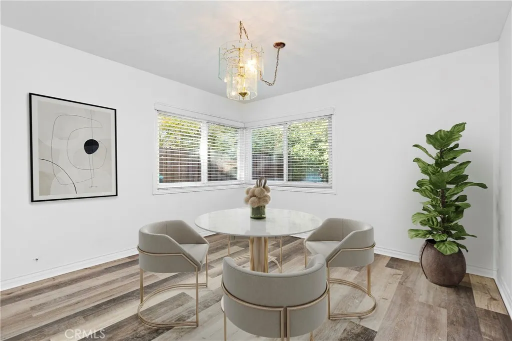 Additional image 13 of 7 Chattanooga, Irvine, CA 92620