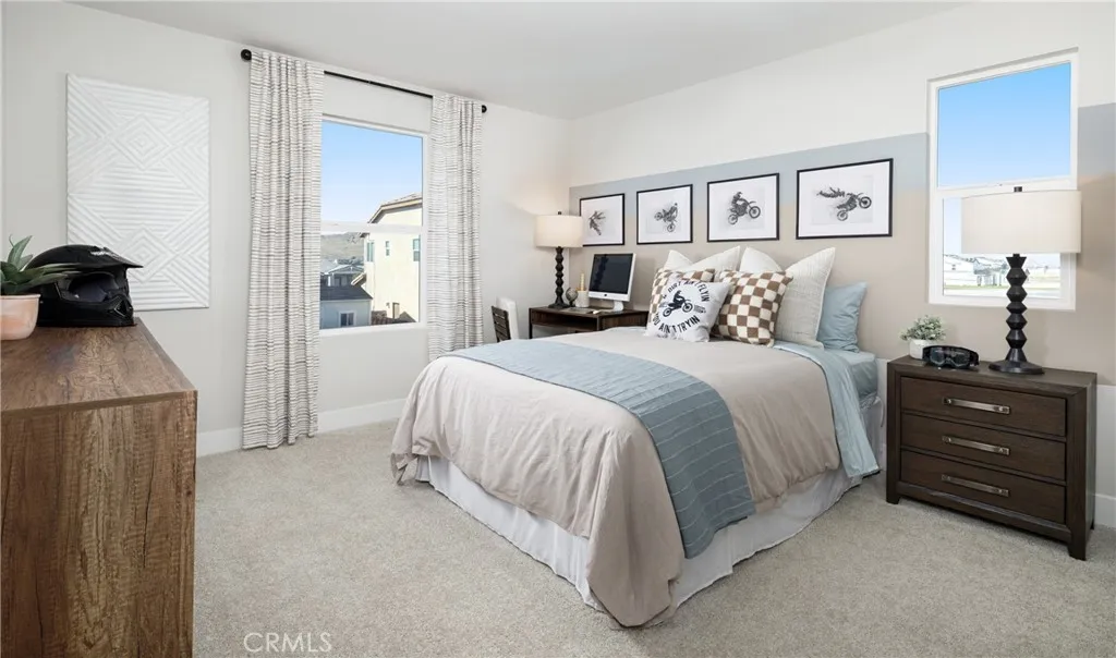 Additional image 26 of 3431 Kellie Avenue, Rosamond, CA 93560