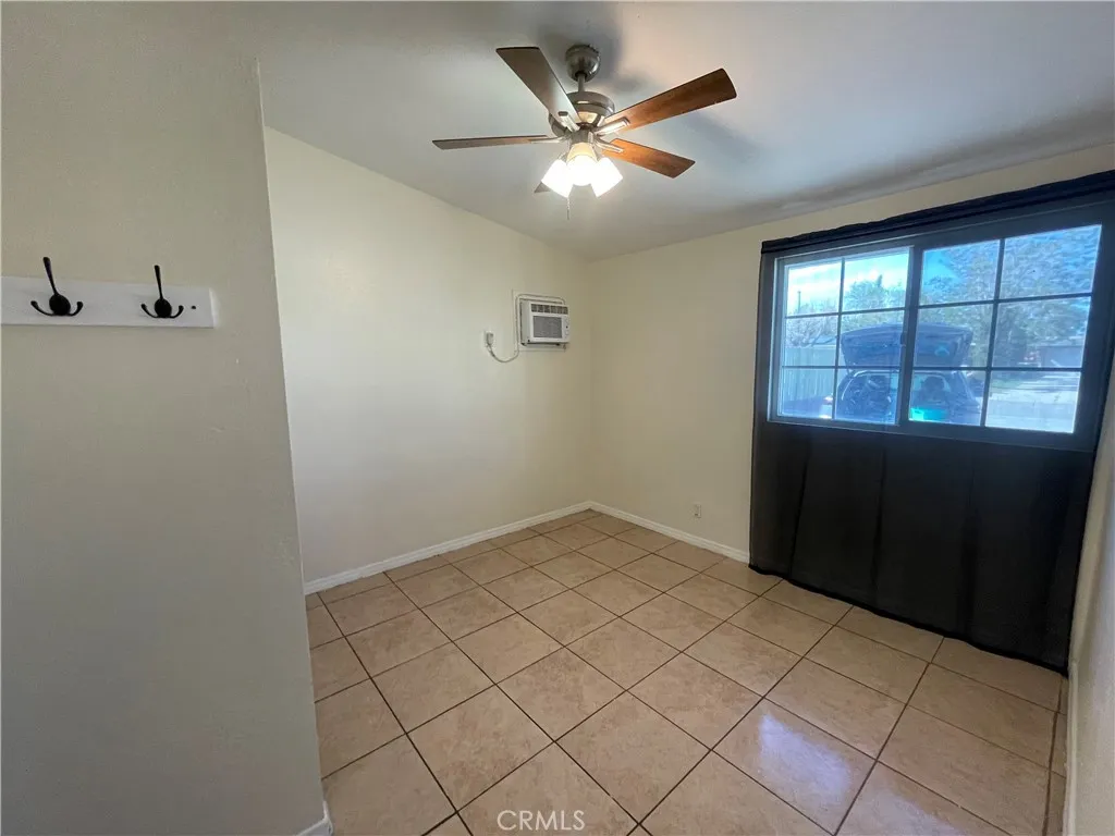 Additional image 98 of 2010 W Lumber St, Lancaster, CA 93536