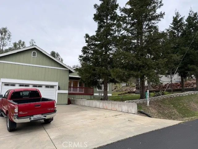 Additional image 41 of 18992 Redbud Rd, Hidden Valley Lake, CA 95467