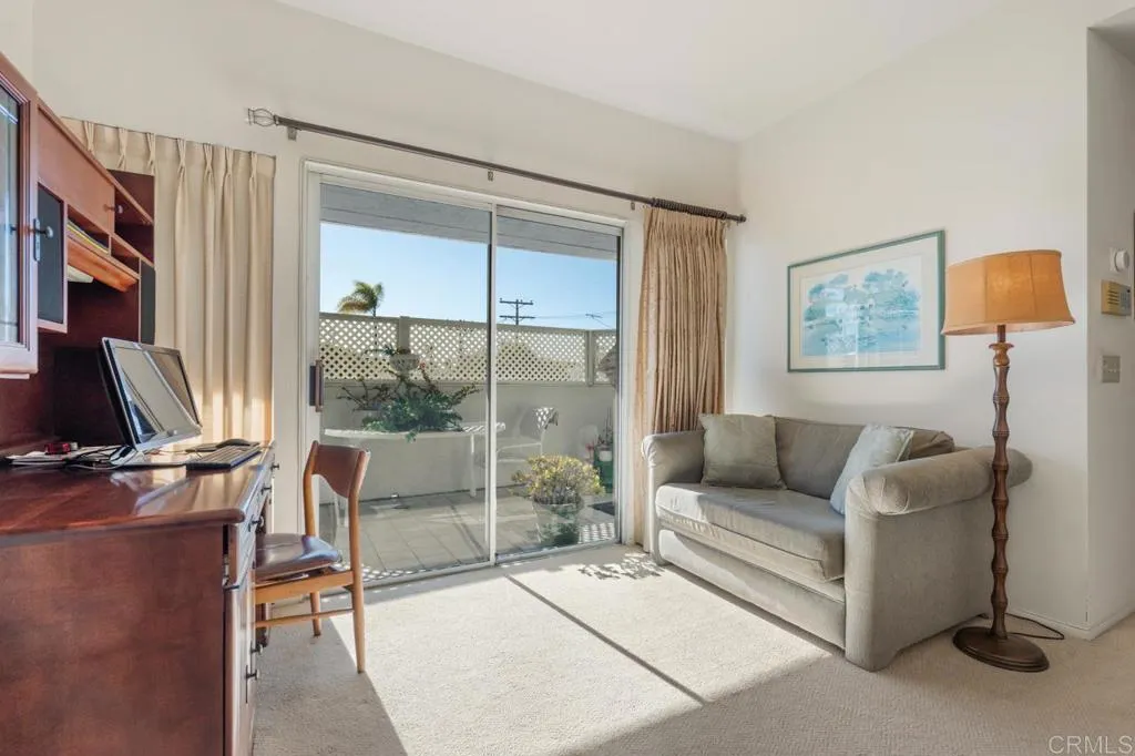 Additional image 37 of 966 C Avenue, Coronado, CA 92118