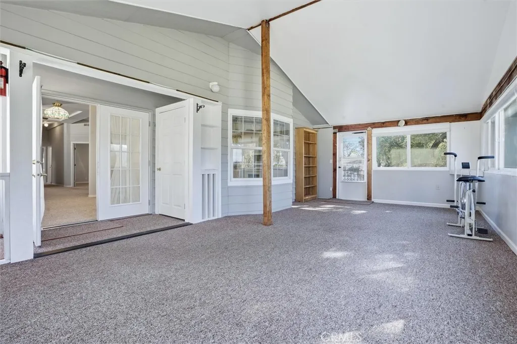 Additional image 17 of 167 Via San Miguel, Paso Robles, CA 93446