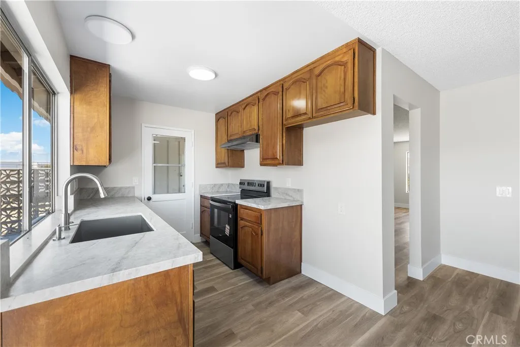 Additional image 63 of 40596 Fieldspring St, Lancaster, CA 93535