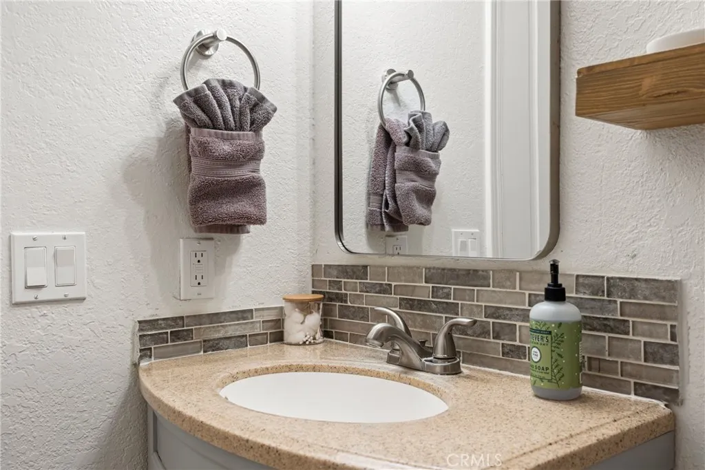 Additional image 52 of 80784 Dartmouth Ave, Indio, CA 92201