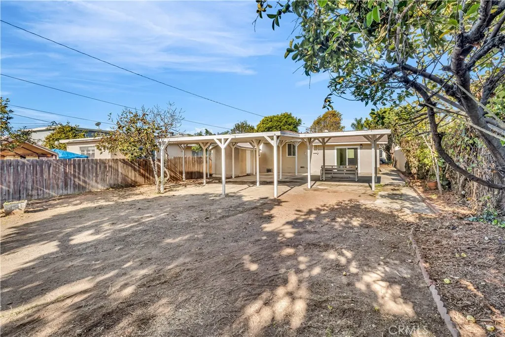 Additional image 35 of 391 Zenith Street, Chula Vista, CA 91911