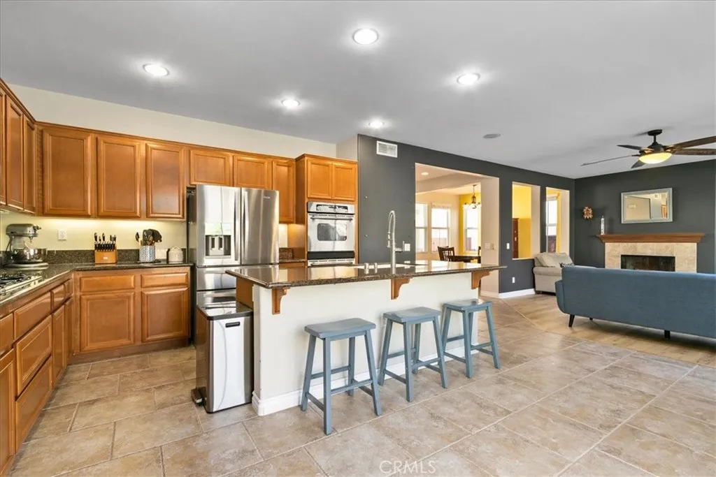 Additional image 51 of 36554 Torrey Pines Dr, Beaumont, CA 92223