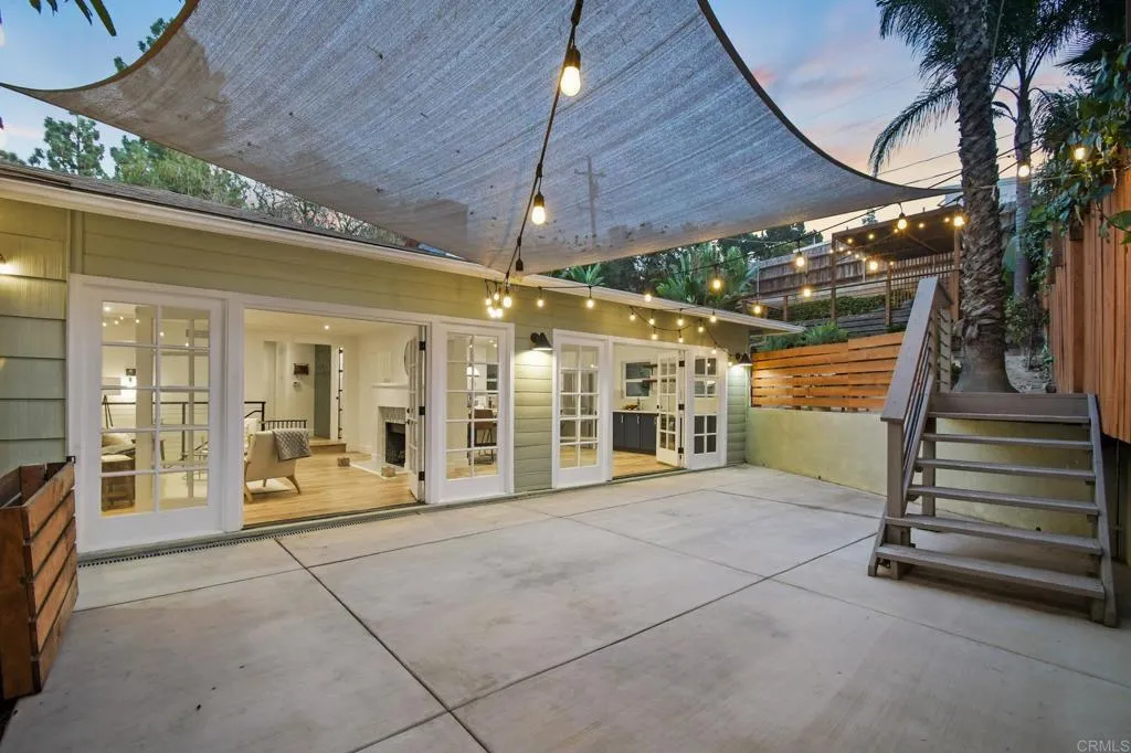 Additional image 21 of 4444 Beverly Drive, La Mesa, CA 91941