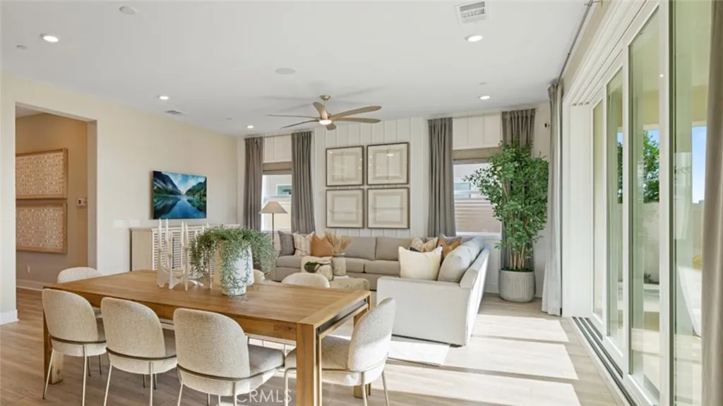 Additional image 7 of 29409 Via Diamante, Valencia, CA 91354