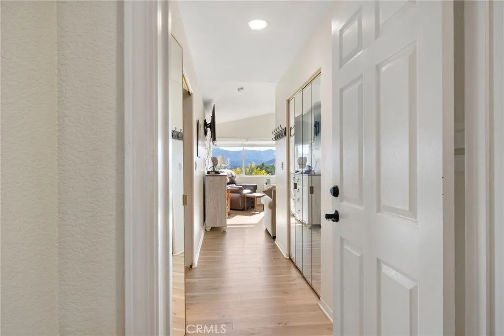 Additional image 37 of 3832 Sourdough Rd, Acton, CA 93510