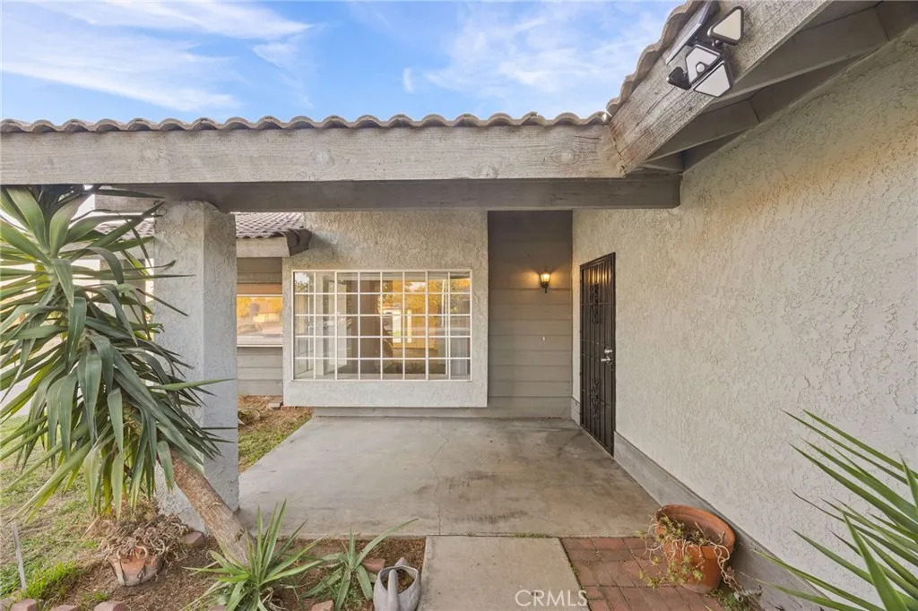 Additional image 43 of 6540 30th, Jurupa Valley, CA 92509