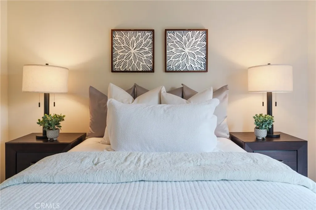 Additional image 25 of 934 N Maple St, Anaheim, CA 92801