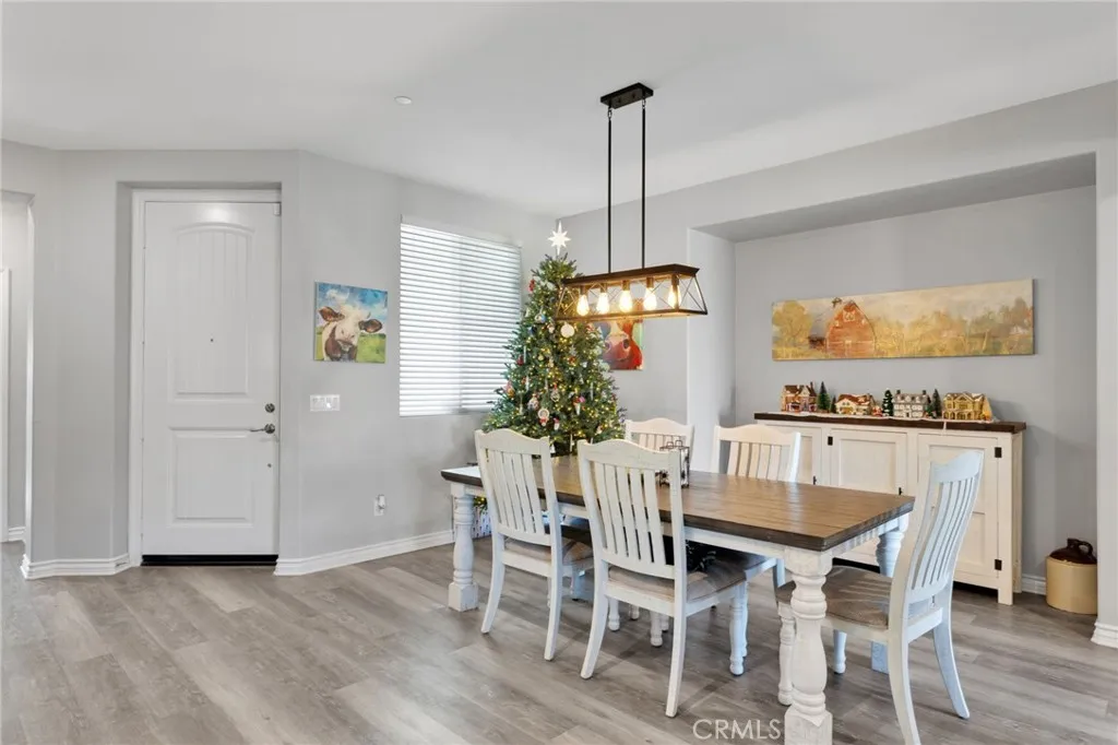 Additional image 6 of 12672 Wycliff Ln, Victorville, CA 92392