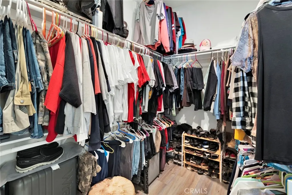 Additional image 21 of 11166 Avonlea Rd, Apple Valley, CA 92308