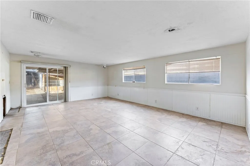 Additional image 47 of 1829 E Elm St, Ontario, CA 91761