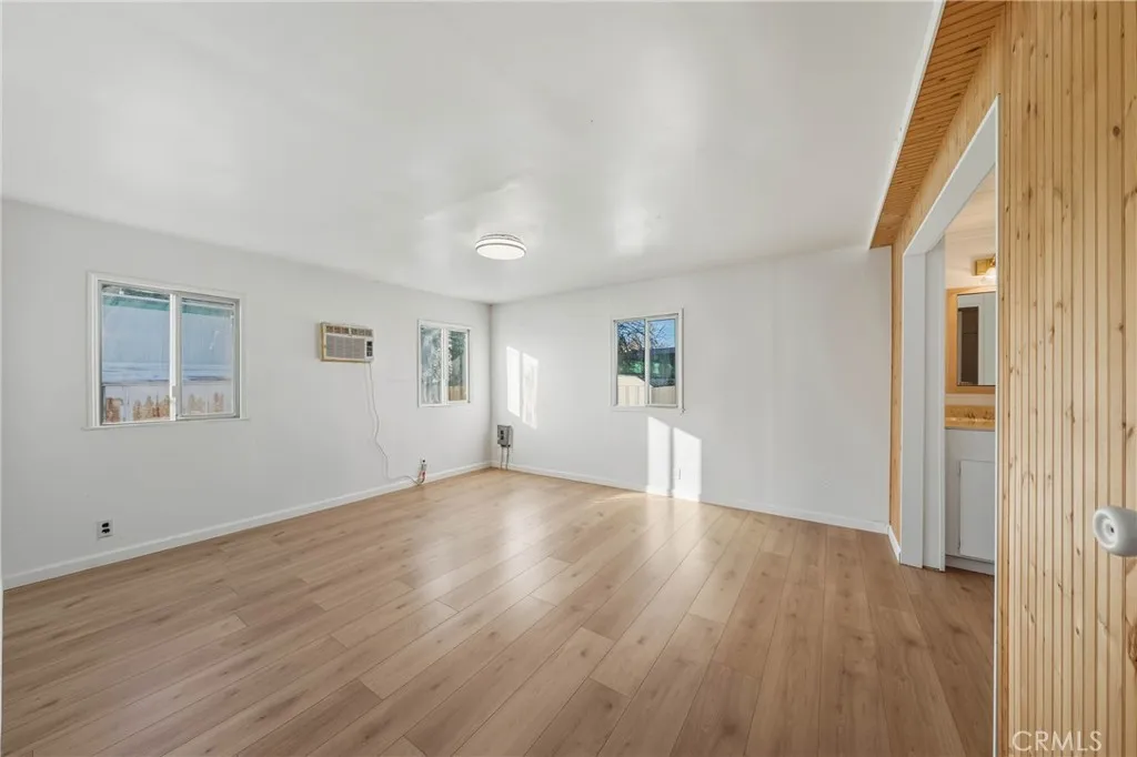 Additional image 28 of 4265 Lakeshore Blvd Unit 18, Lakeport, CA 95453