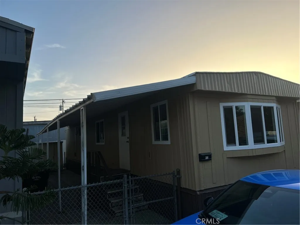 Additional image 28 of 6656 E Rosecrans Avenue E Unit N12, Paramount, CA 90723