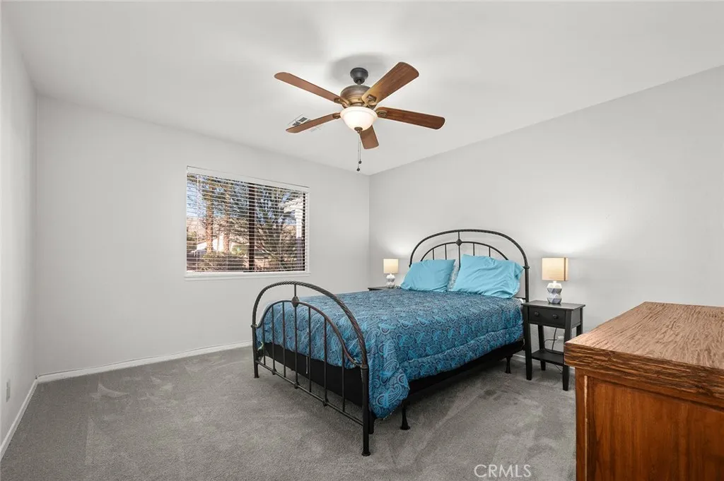 Additional image 81 of 64616 Spyglass Avenue, Desert Hot Springs, CA 92240