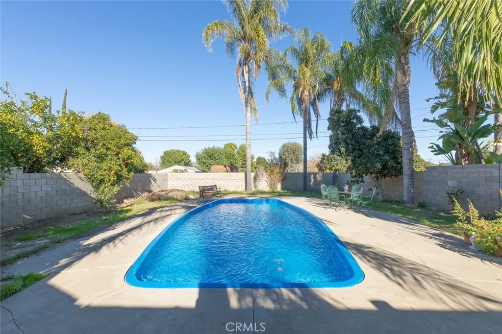 Additional image 22 of 21604 Grand Ave, Wildomar, CA 92595