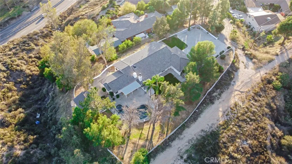 Additional image 64 of 5385 Park Lane, San Bernardino, CA 92404