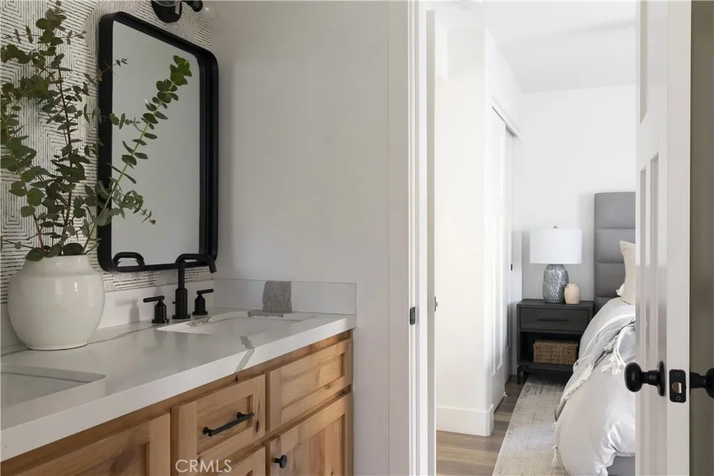 Additional image 62 of 388 Primrose Circle, Lake Arrowhead, CA 92352