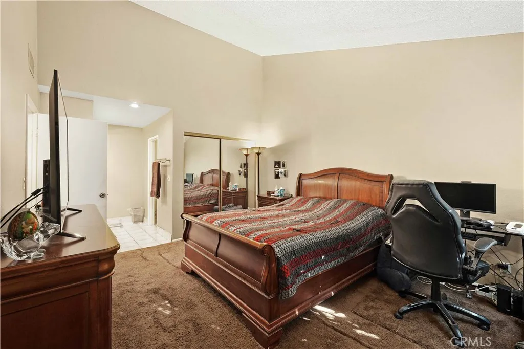 Additional image 12 of 5707 Topanga Canyon Boulevard Unit 5, Woodland Hills, CA 91367