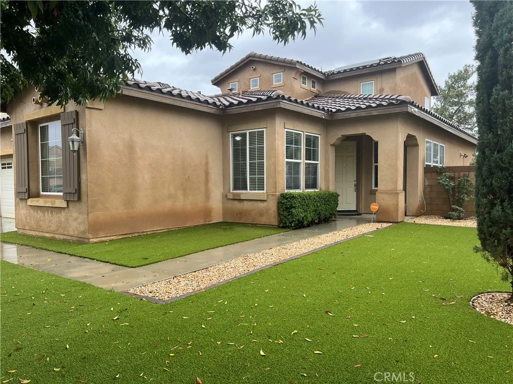 Additional image 31 of 6025 W Avenue K9, Lancaster, CA 93536