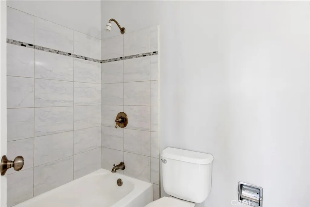 Additional image 60 of 13343 Aldergrove, Sylmar, CA 91342