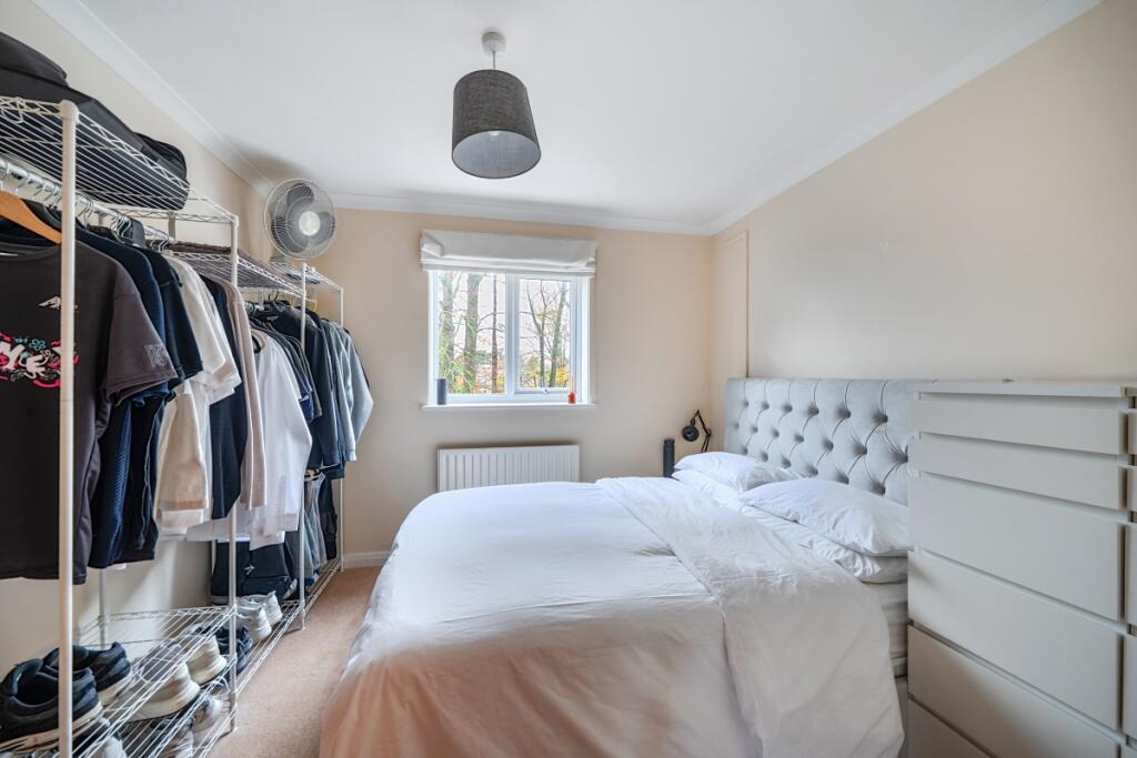 Additional image 5 of Milton Road Harpenden AL5