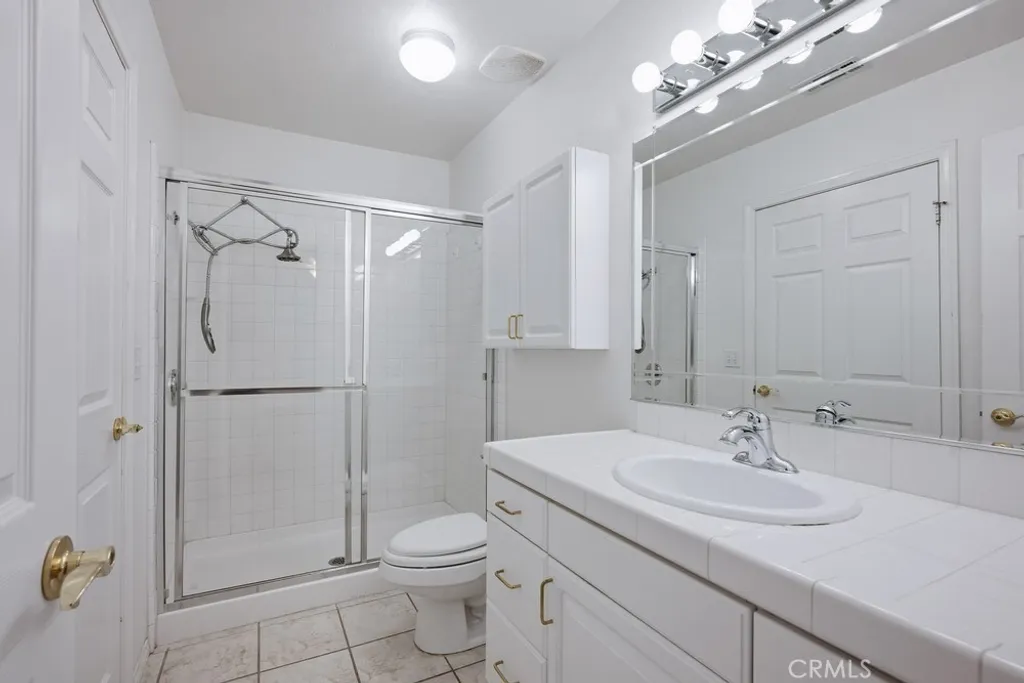 Additional image 12 of 2998 Elder Way, Hemet, CA 92545