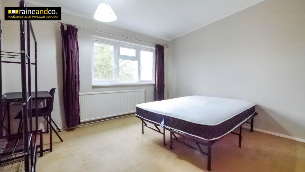 Additional image 6 of Ryecroft, Hatfield