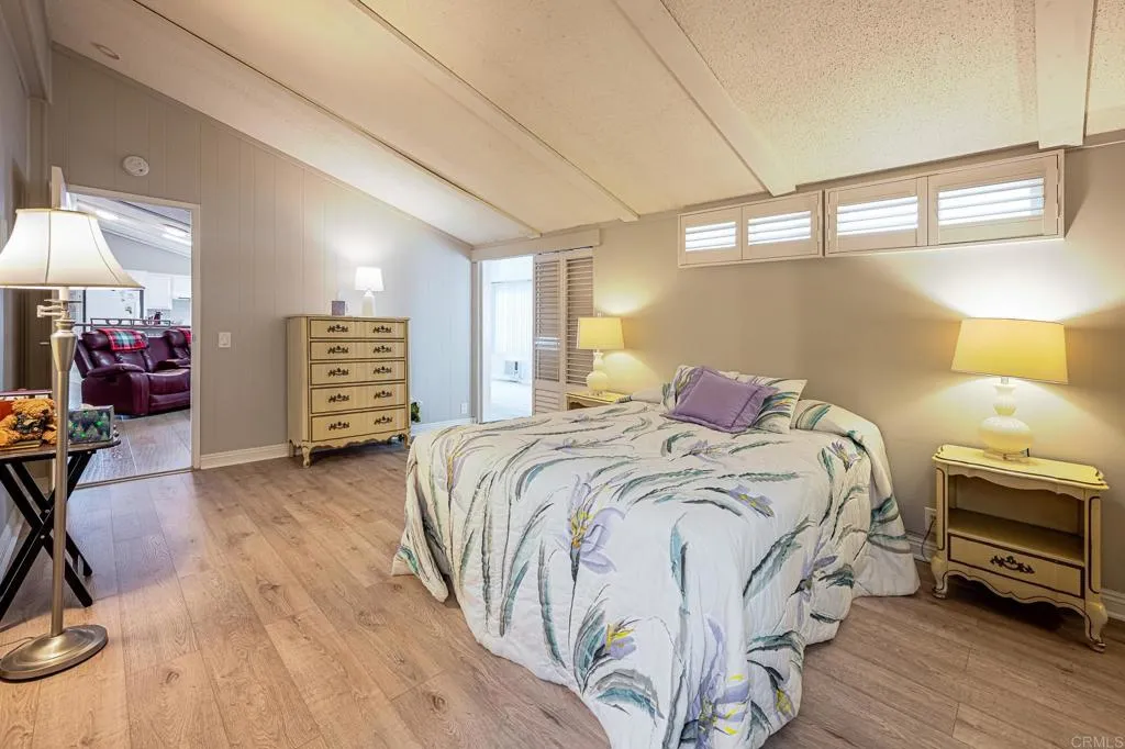 Additional image 52 of 4650 Dulin Rd Unit 111, Fallbrook, CA 92028