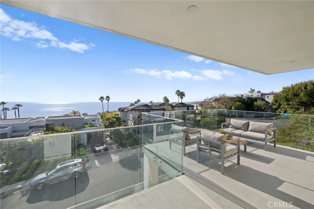 Additional image 47 of 723 Balboa Avenue, Laguna Beach, CA 92651