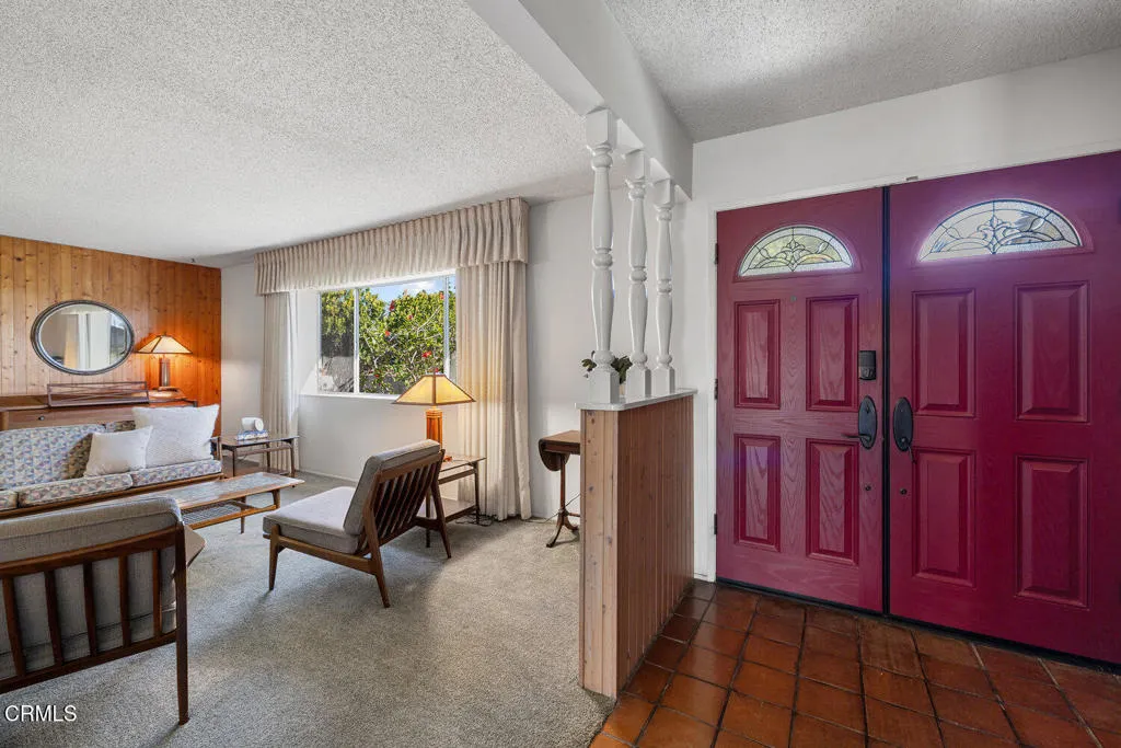 Additional image 82 of 469 Court Avenue, Ventura, CA 93003