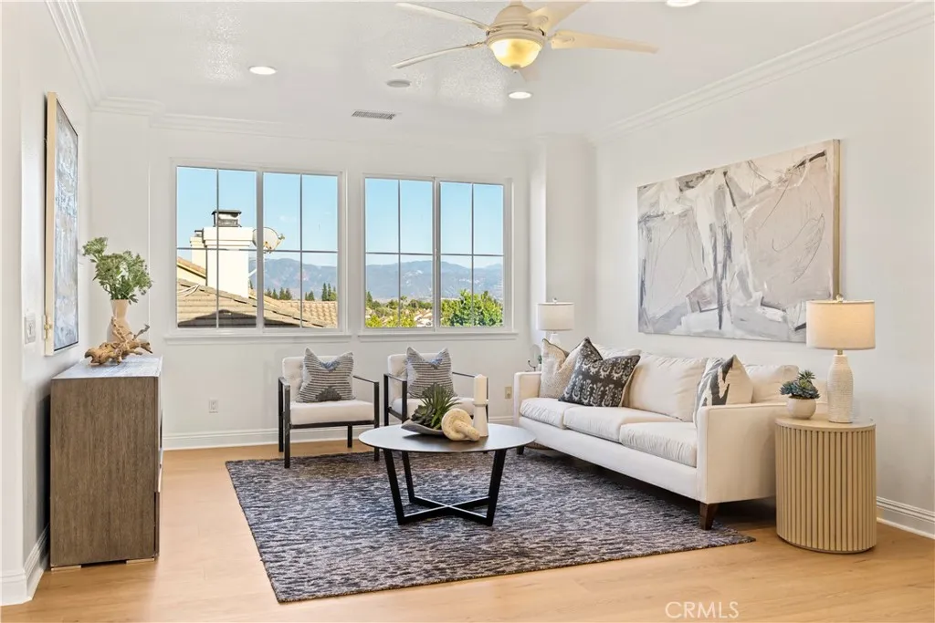 Additional image 81 of 20100 Livorno Lane, Yorba Linda, CA 92886