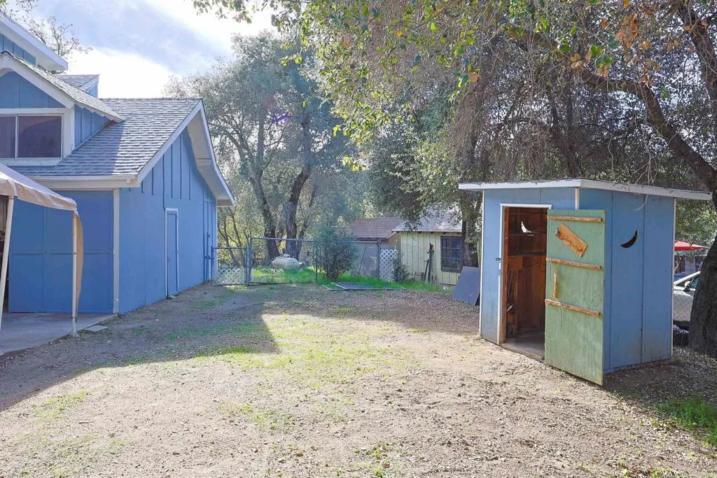 Additional image 101 of 25077 Manzanita Lane, Descanso, CA 91916