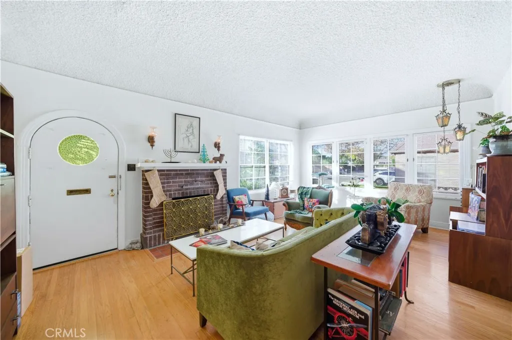 Additional image 5 of 420 Milton Drive, San Gabriel, CA 91775