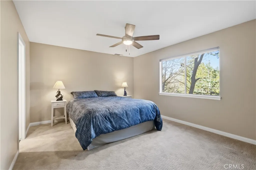 Additional image 101 of 174 Golf Course Road, Lake Arrowhead, CA 92352