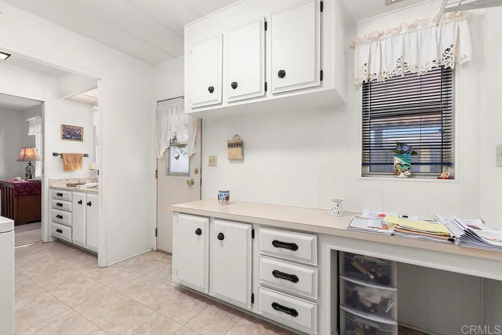 Additional image 21 of 276 N El Camino Real Unit 97, Oceanside, CA 92058