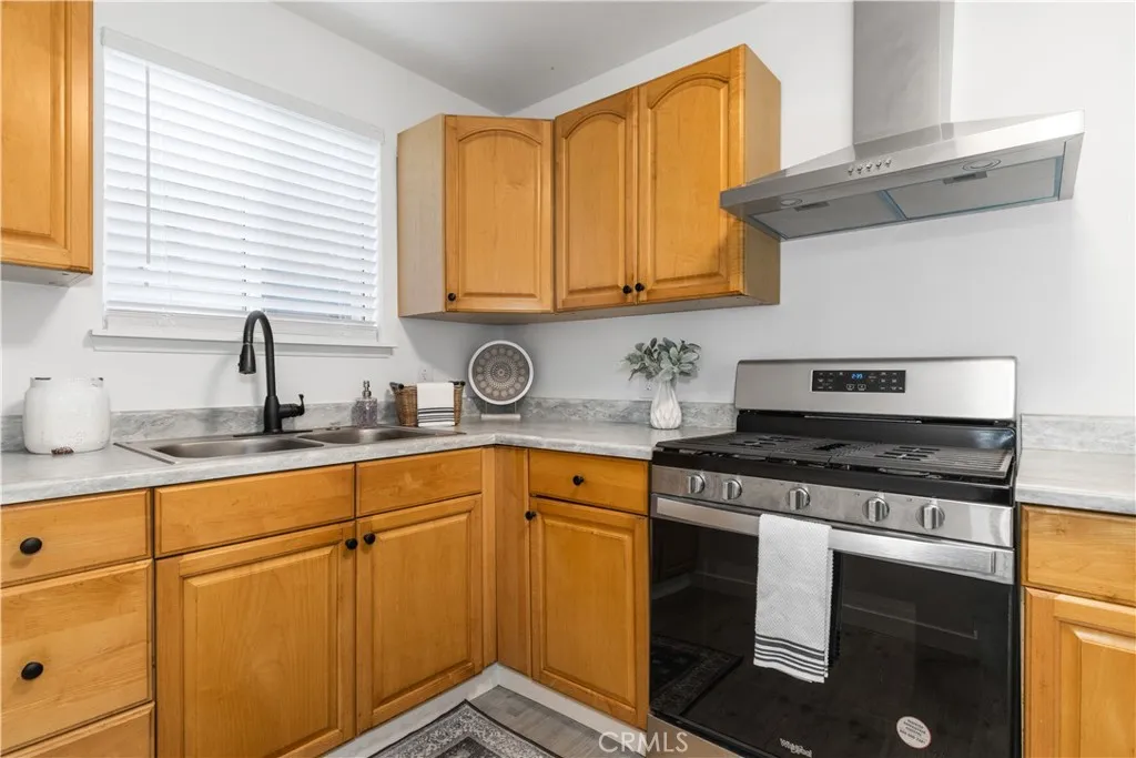 Additional image 39 of 1770 Paso Robles St, Oceano, CA 93445
