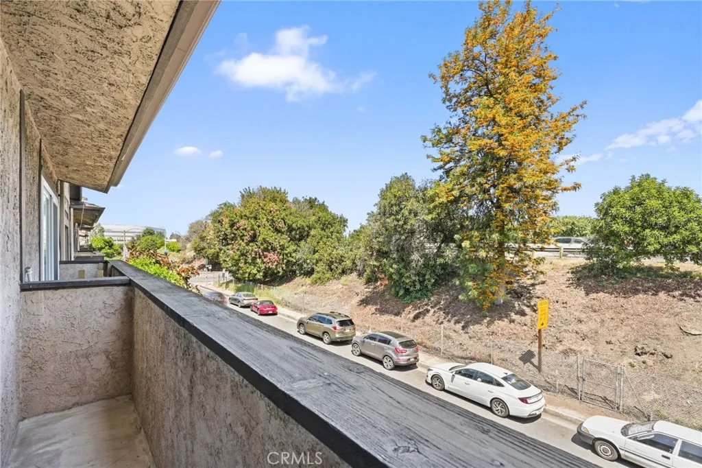 Additional image 34 of 5500 Lindley Unit 209, Encino, CA 91316