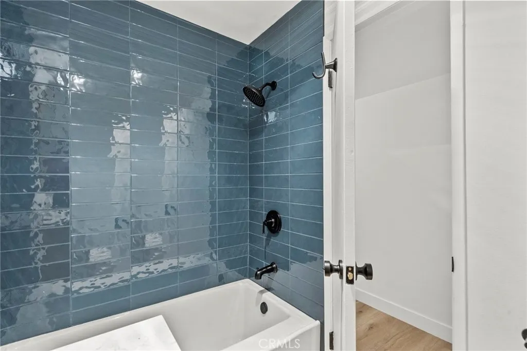 Additional image 18 of 5400 Newcastle Unit 12, Encino, CA 91316