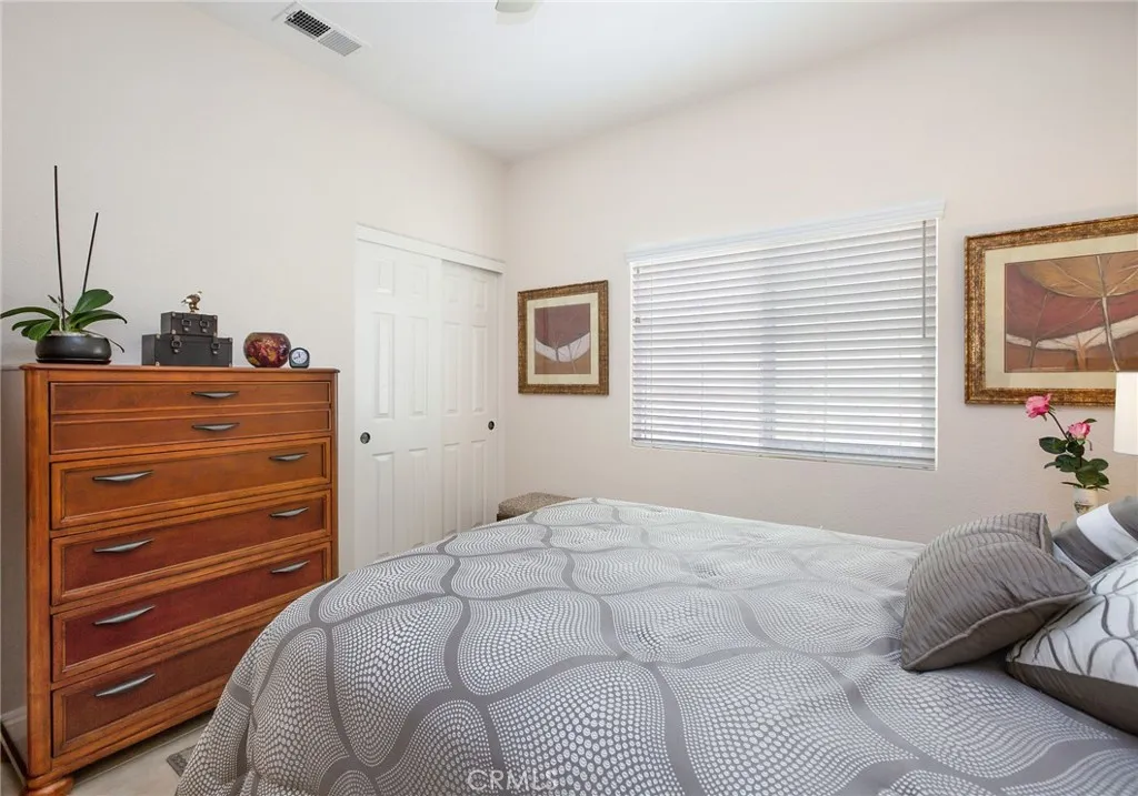 Additional image 14 of 7397 Village Way, Yucca Valley, CA 92284