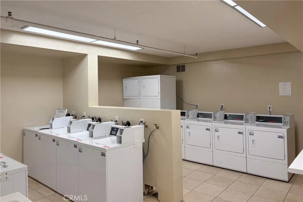 Additional image 57 of 11750 W Sunset Boulevard Unit 214, Los Angeles, CA 90049