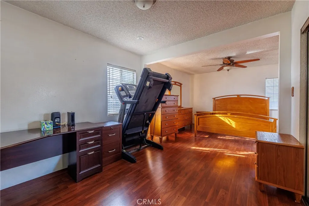 Additional image 16 of 3301 W 116th St, Inglewood, CA 90303