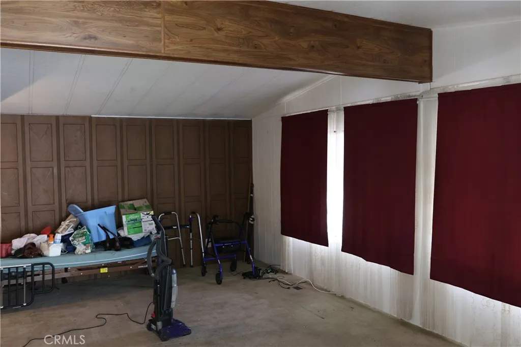 Additional image 7 of 33600 Calimesa Blvd Unit 55, Yucaipa, CA 92399