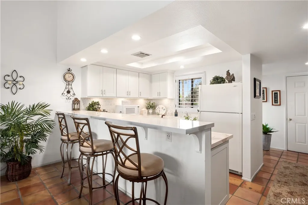 Additional image 61 of 77178 Pauma Valley Way, Palm Desert, CA 92211