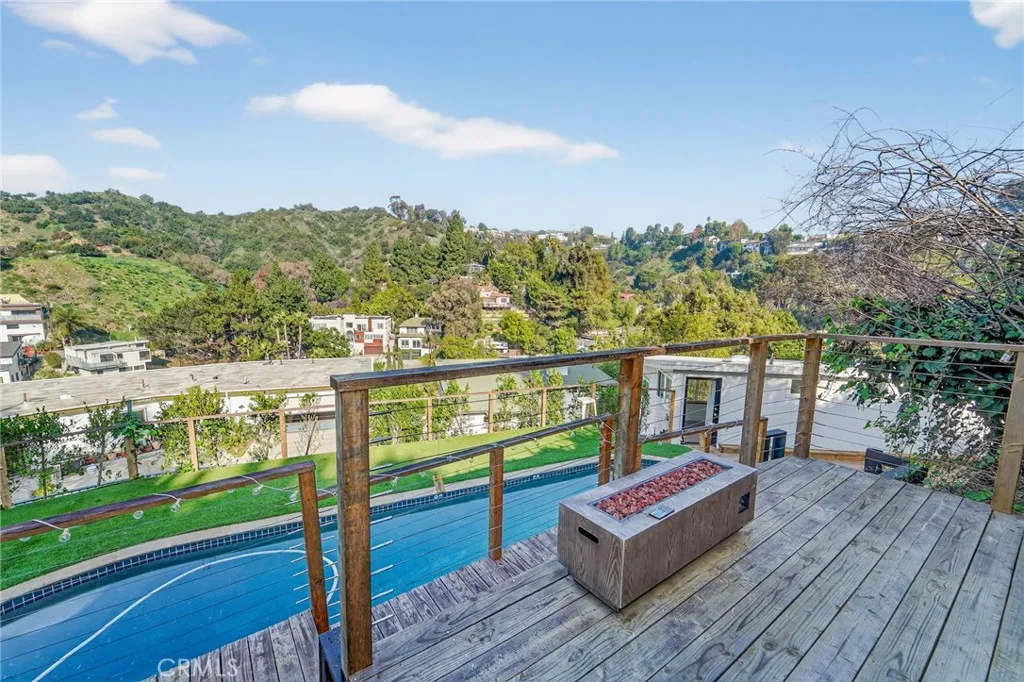 Additional image 40 of 6324 Grape, Los Angeles, CA 90068