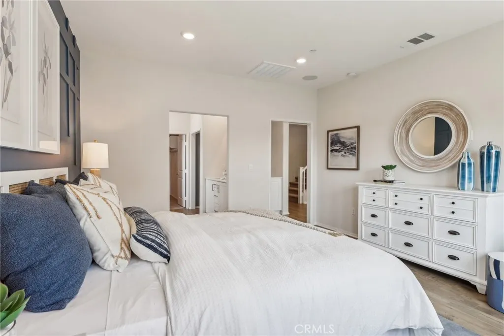 Additional image 27 of 83147 Pintail Lane, Indio, CA 92201