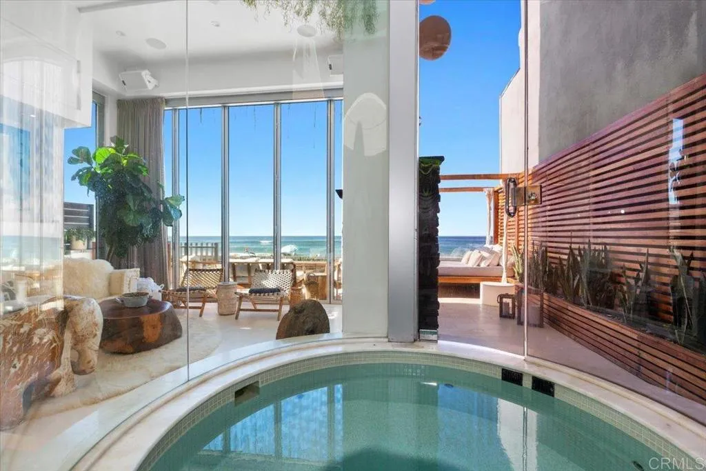 Additional image 67 of 3709 Ocean Front Walk, San Diego, CA 92109